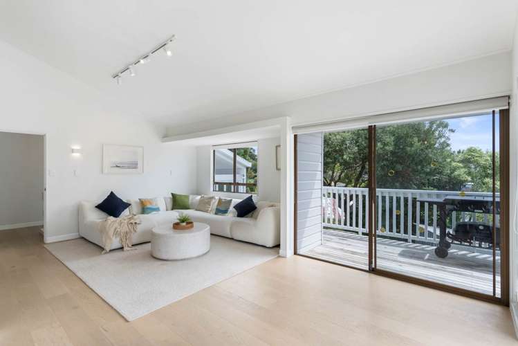 42 Deuxberry Avenue Northcote_6