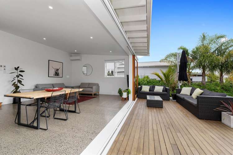 20 Egremont Street Belmont_15