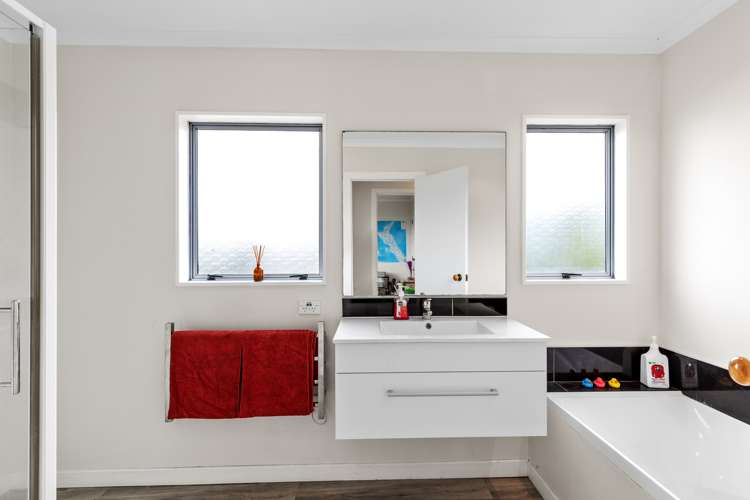 6 Millar Street Te Aroha_14