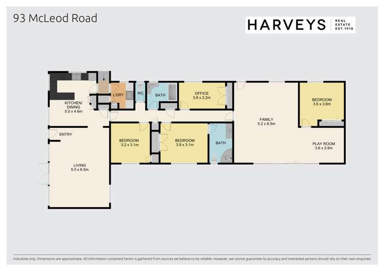 93 Mcleod Road Te Atatu South_18