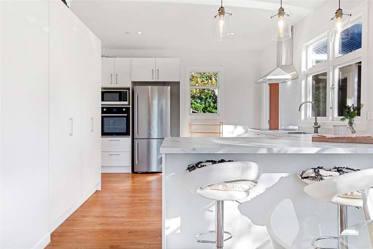 810 Hoskyns Road West Melton_8