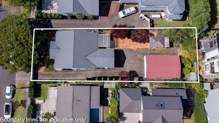 18 Walmer Road Pt Chevalier_5