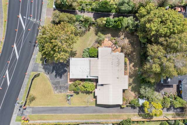 79 Sunnybrae Road Hillcrest_4