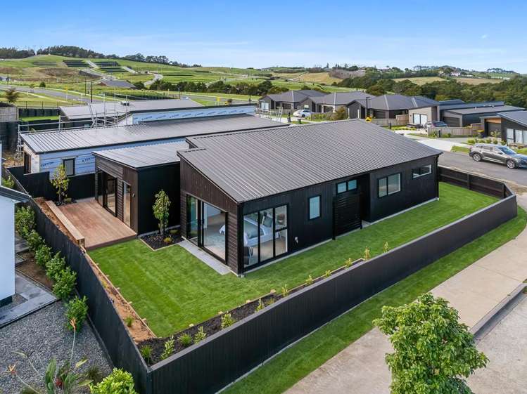 27 Taiao Rise Warkworth_17
