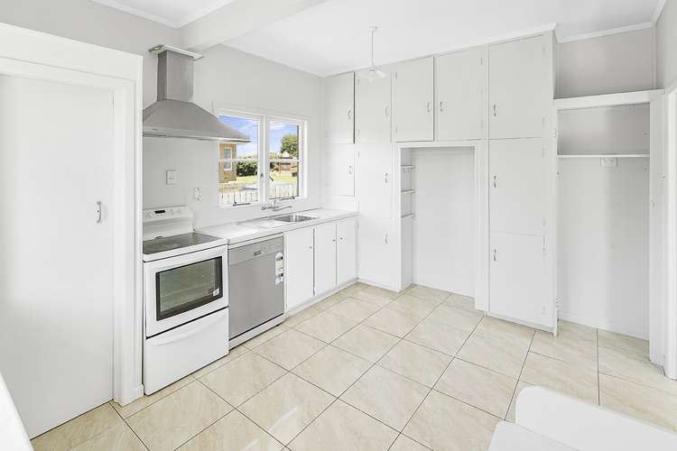 233 Cambridge Road Hillcrest_5