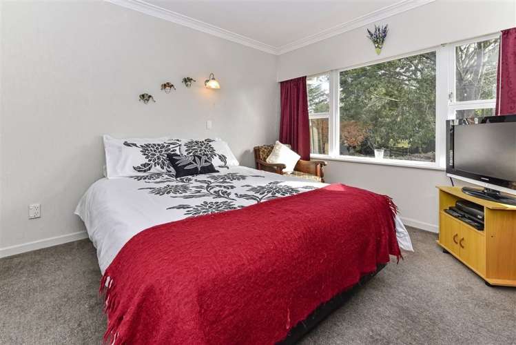 5 James Place Opaheke_8