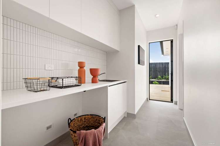 68 Parish Drive Wainui_12