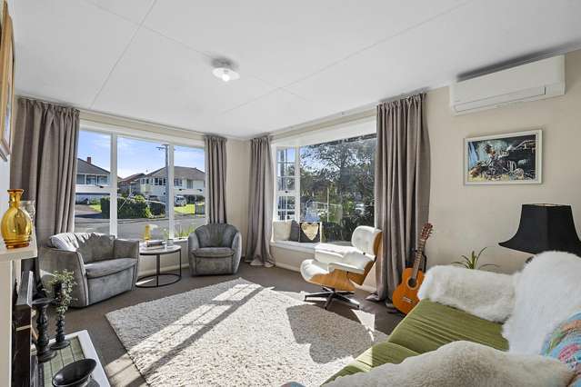 17 Aotea Street Welbourn_2