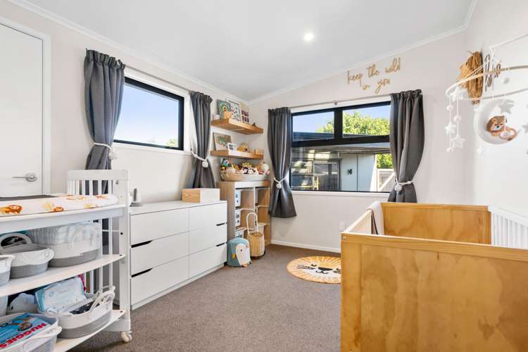 112A Chartwell Avenue Whangamata_17