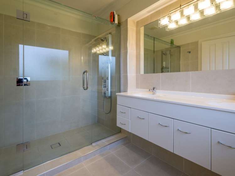 4 Kilsby Place Levin_7