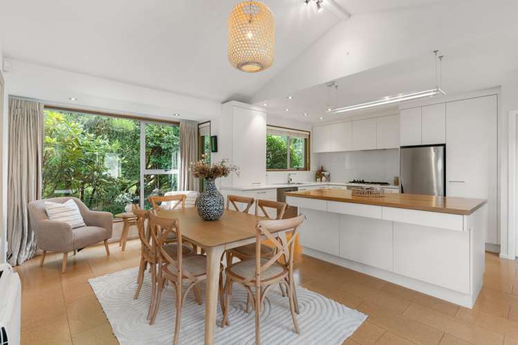 219c Hoon Hay Road Hoon Hay_3