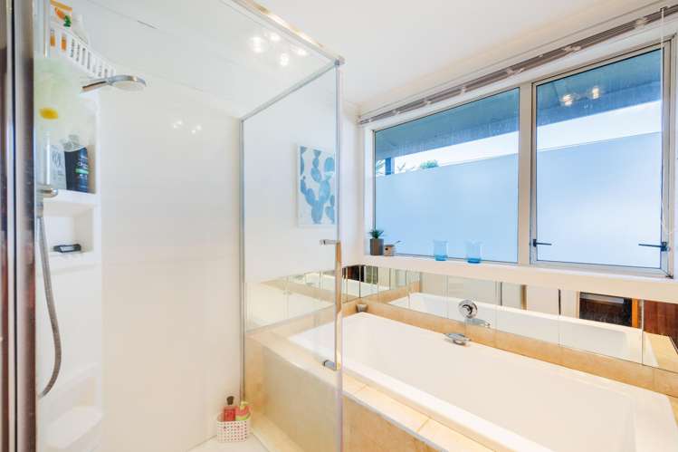 1 Lytton Street Feilding_18