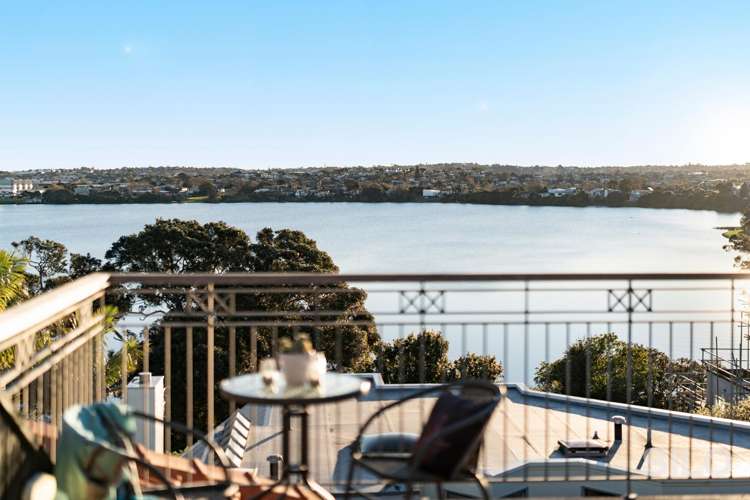 248A Hurstmere Road_4