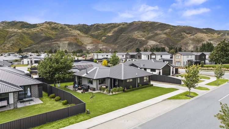 3 Searle Drive Cromwell_25