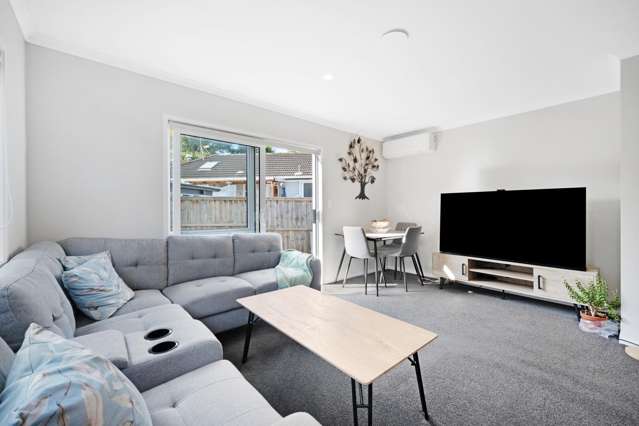 84a Union Road Howick_2