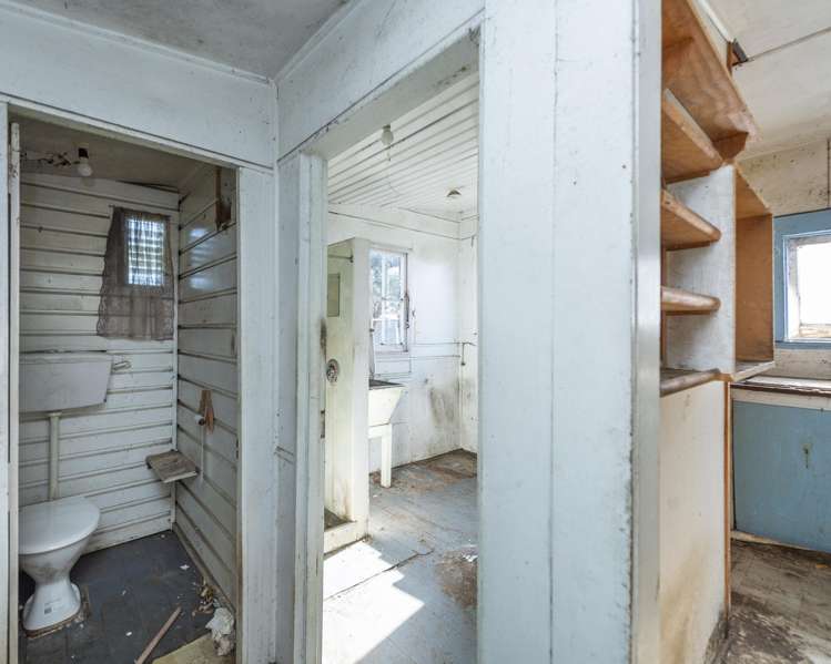 11 Muir Street Gonville_15