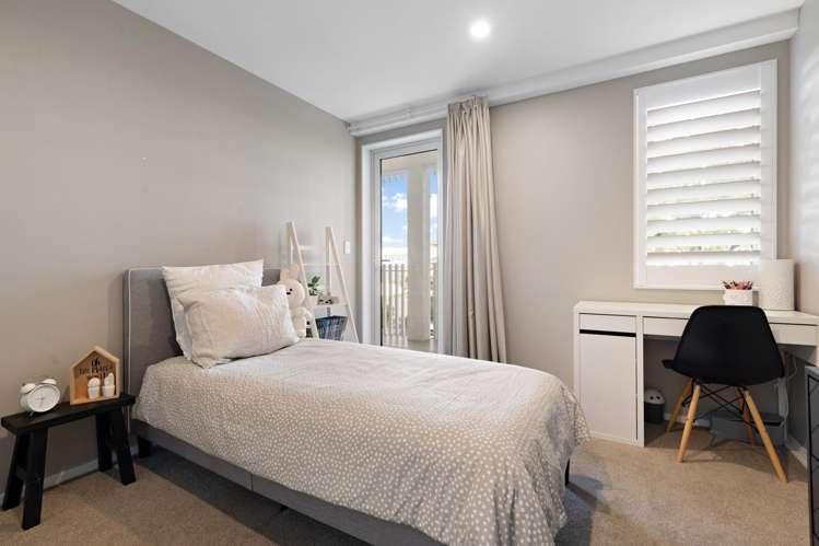 11 Stables Lane Silverdale_10