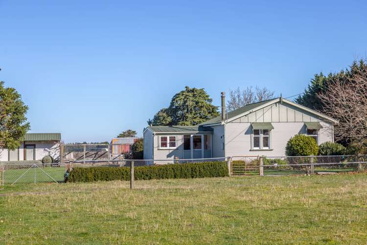 231 Norfolk Road Carterton_18