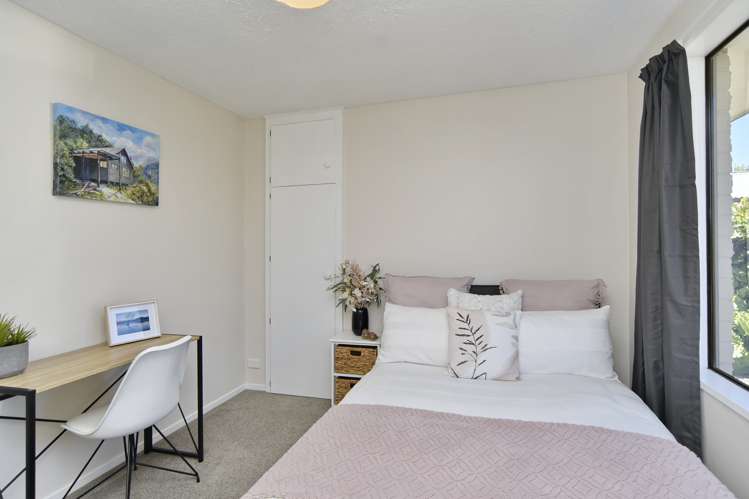 67 Glenmore Avenue Casebrook_13