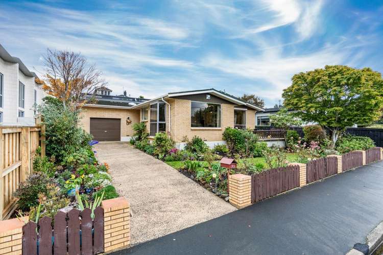 93 Cannington Road Maori Hill_24