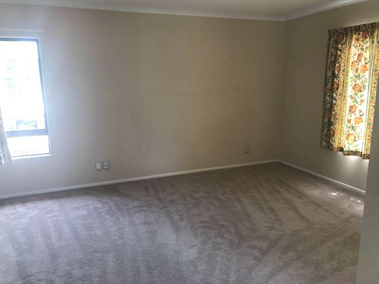 3 Malin Place Pinehill_10