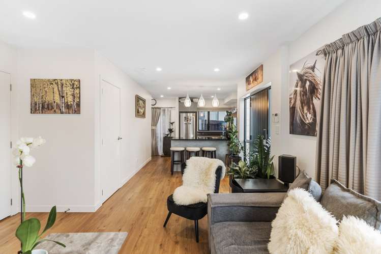 149 Russell Road Manurewa_19