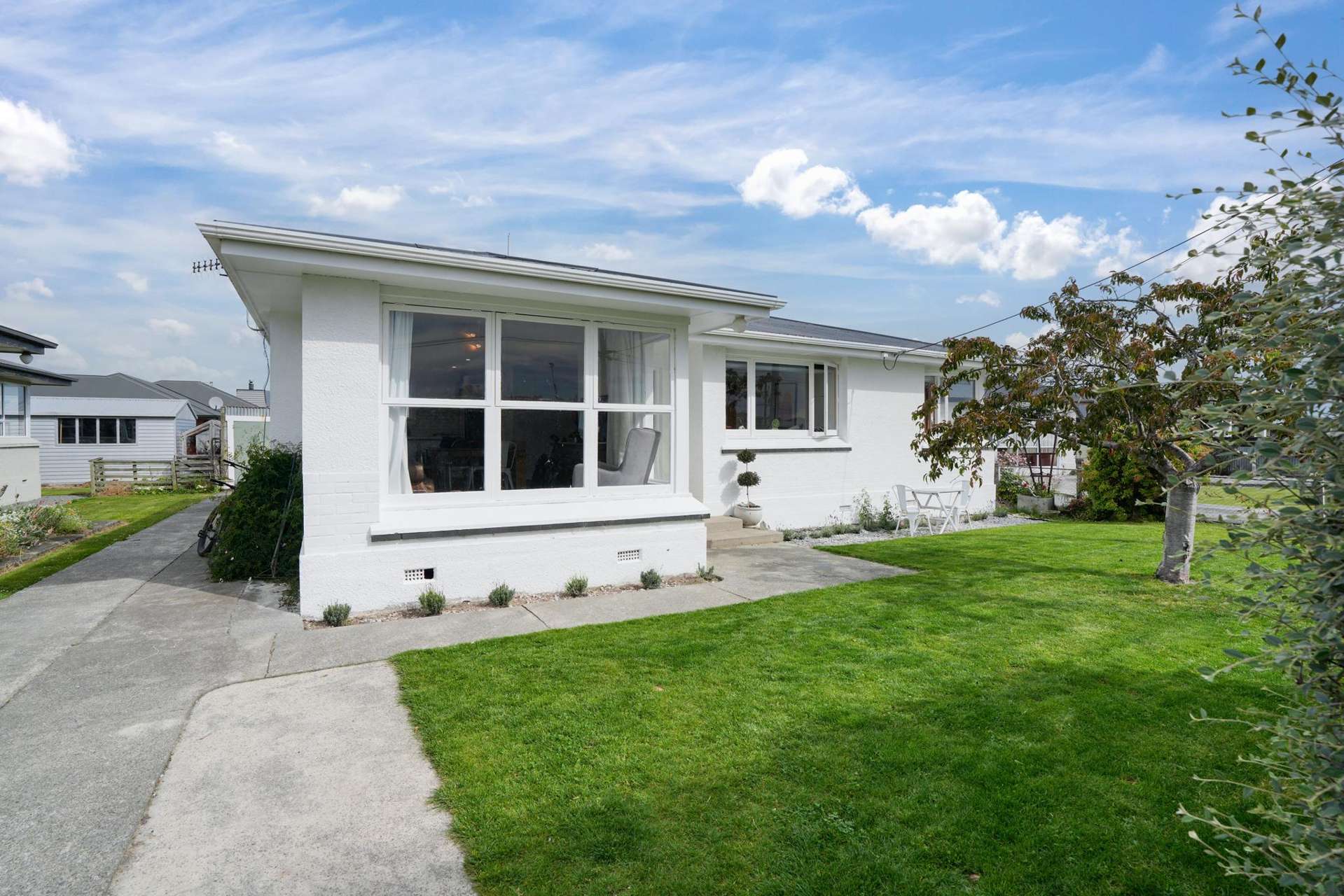 87 Eglinton Street Winton_0