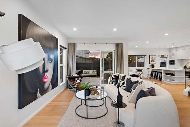 13E Teal Crescent Beach Haven_3