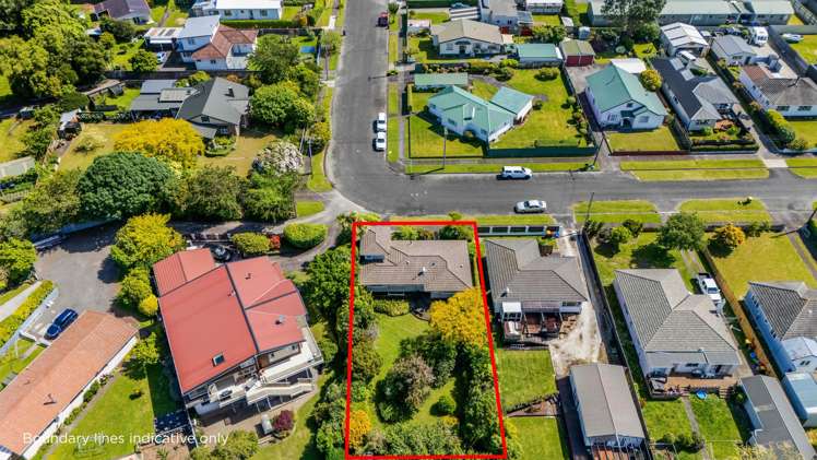 2A Clifford Street Hawera_29