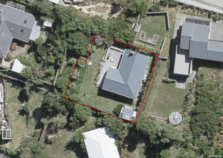 109 Severn Street Island Bay_13