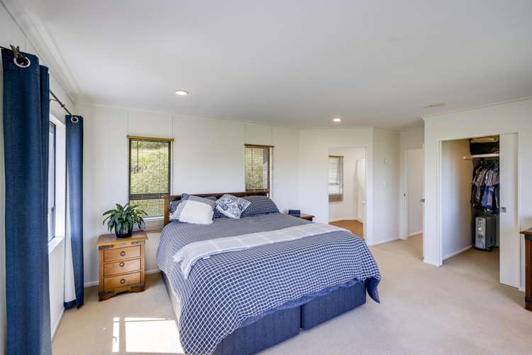 35 Raratu Road Kahuranaki_22