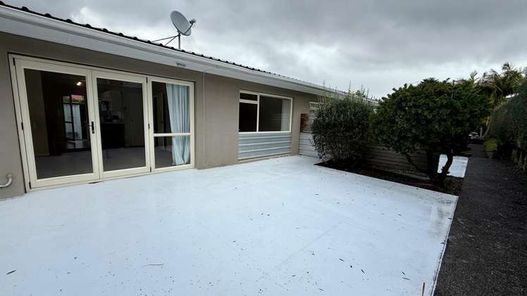 4/4 Meadow Street Mount Wellington_7