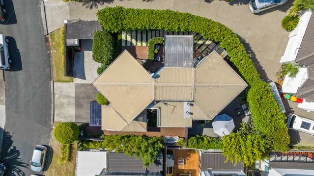 19A Heathcote Road Castor Bay_4