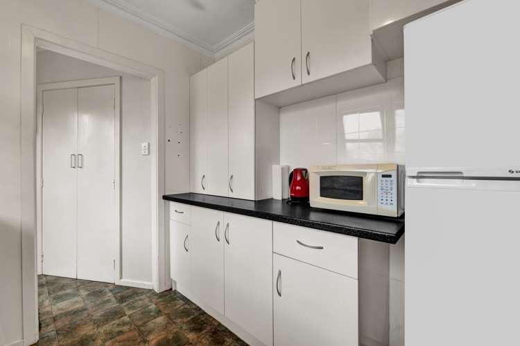 134 Brooklands Road Brooklands_12