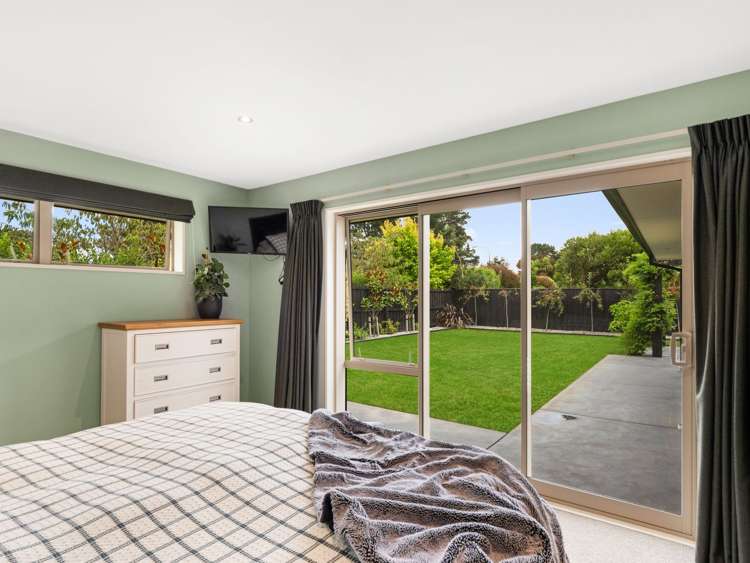 62 Stanford Way Rolleston_11