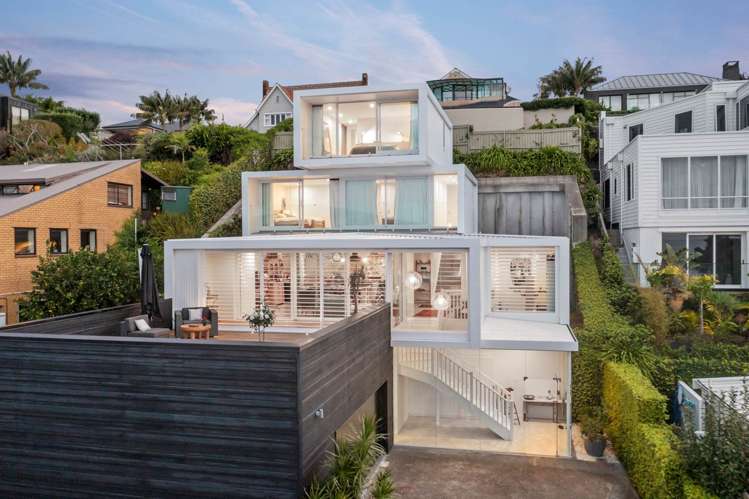 33 Marau Crescent Mission Bay_24