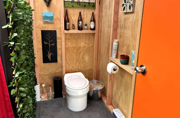 916 Old Christchurch Road Awatuna_10