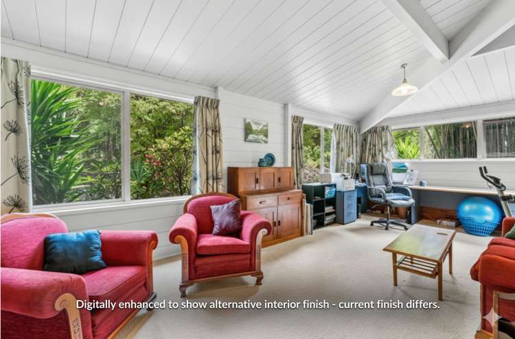 47 Ness Road Kerikeri Surrounds_9