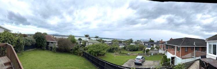 107 Sylvan Avenue Northcote_3