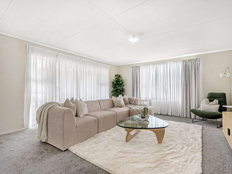 16 Hahuru Road Kawerau_8