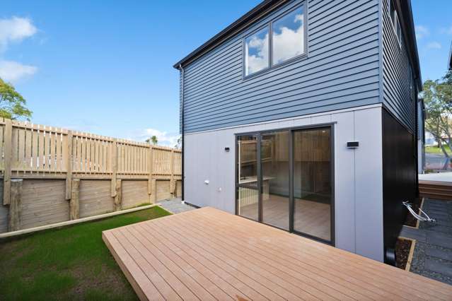 Lot8/87-89 Salamanca Road Sunnynook_2