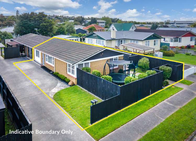 58A Edgewater Drive Pakuranga_16