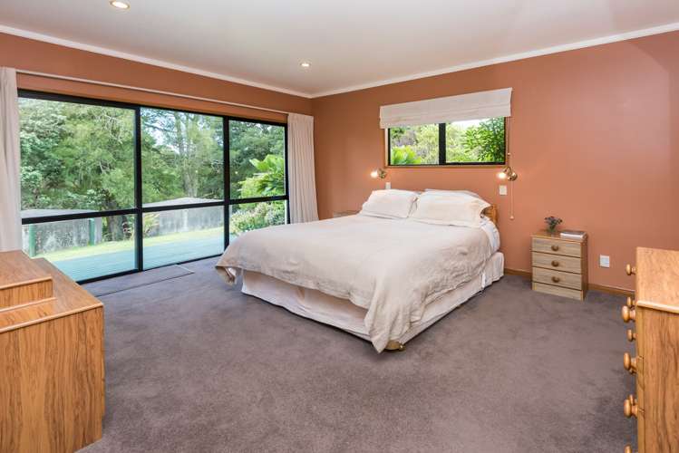 82 Harry Dreadon Road Opaheke_9