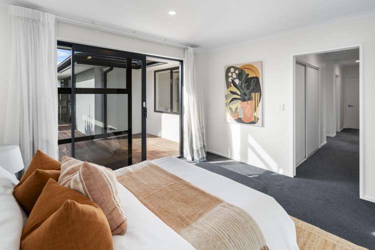 25 Malaga Crescent Harewood_14