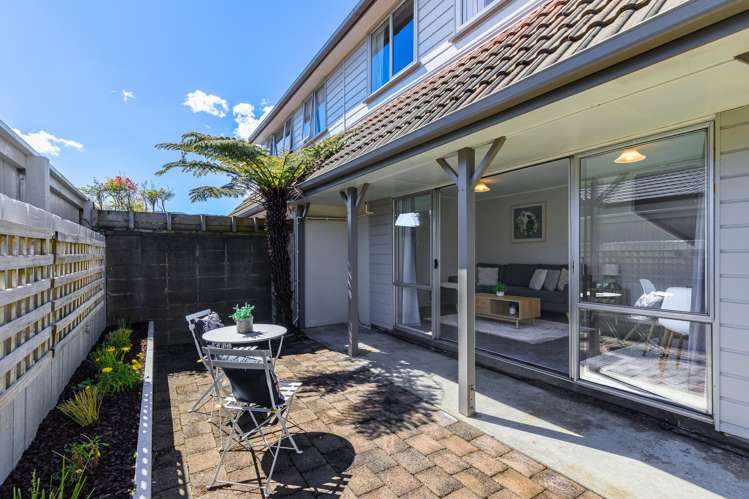 788B Fergusson Drive Elderslea_16