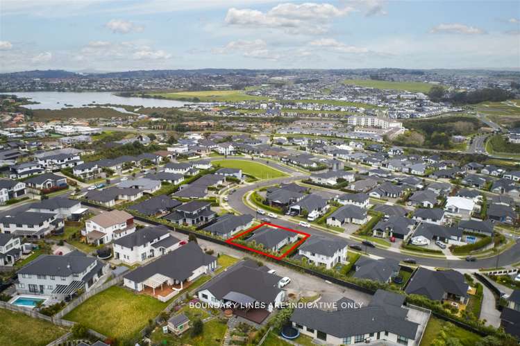 22 Boocock Crescent Orewa_17