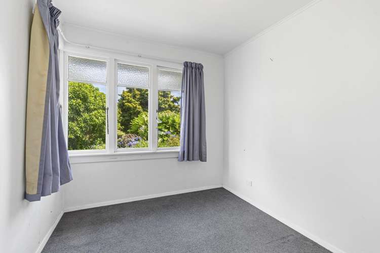 35 Queens Road Glen Avon_9