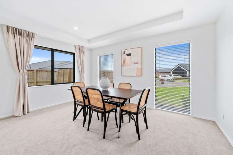 3 Vista Crescent Rolleston_7