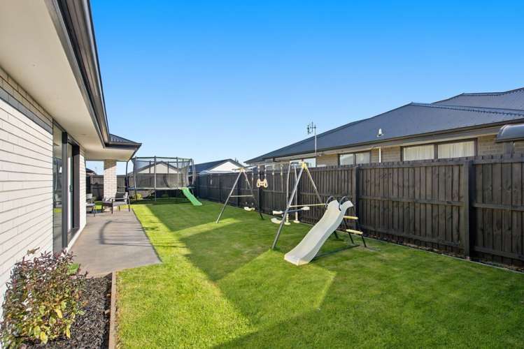 5 Rory Street Rolleston_21
