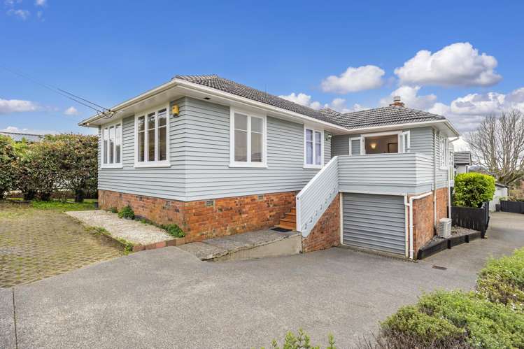 1/63 Fancourt Street_0